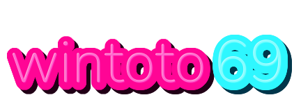 wintoto69 — logo kanal