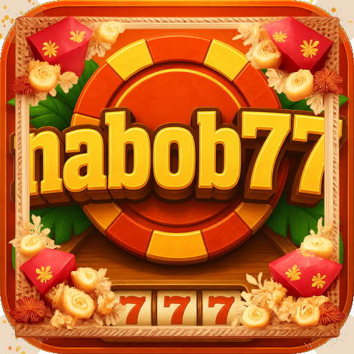 nabob77 — mitra unggulan