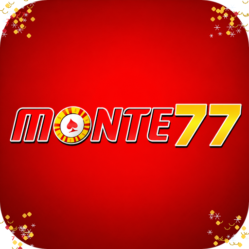 monte77 — galeri pratinjau - APK Resmi